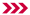 lGʁ@XLPAgCA5iZbg̔̔TCg
